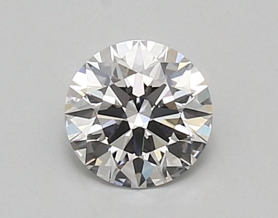 LG665414977 Diamant Lab Grown ROUND VS2