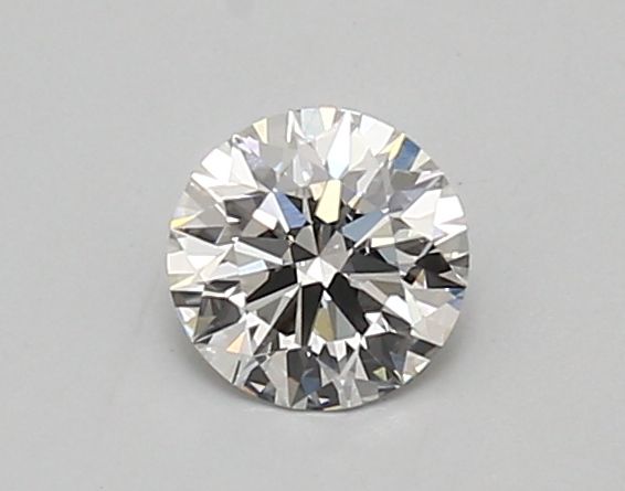 LG665414978 Diamant Lab Grown ROUND IF