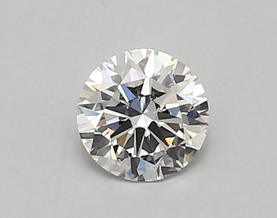 LG665414981 Diamant Lab Grown ROUND VS1