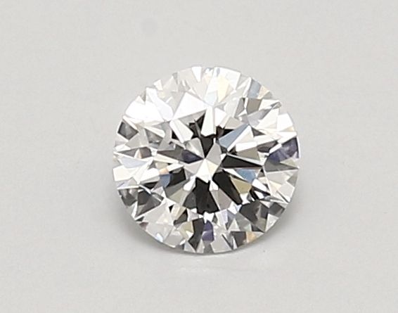 LG665422218 Diamant Lab Grown ROUND VS1