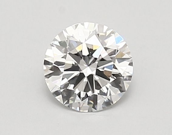 LG665422223 Diamant Lab Grown ROUND VVS2