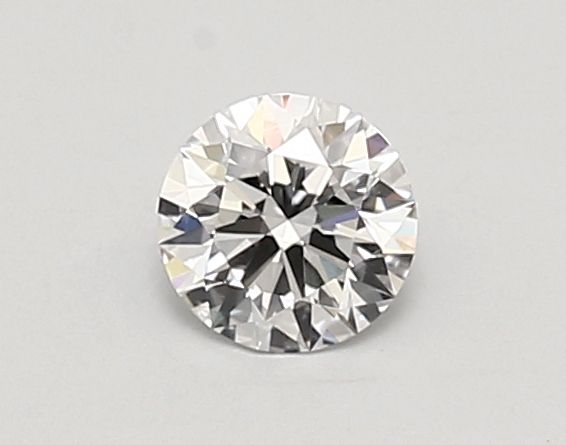 LG665422230 Diamant Lab Grown ROUND VVS2