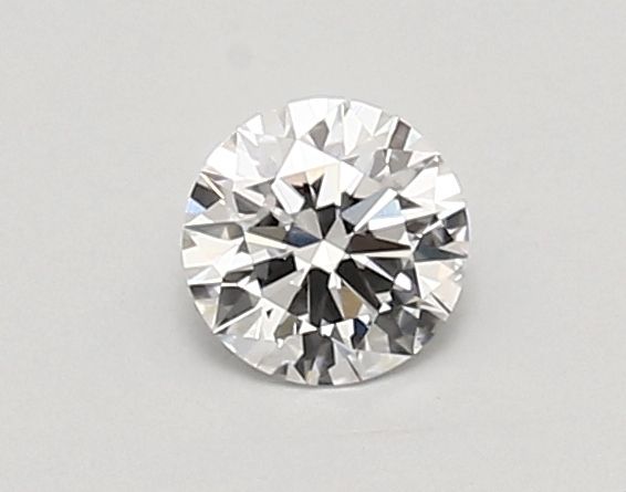 LG665422231 Diamant Lab Grown ROUND VVS2