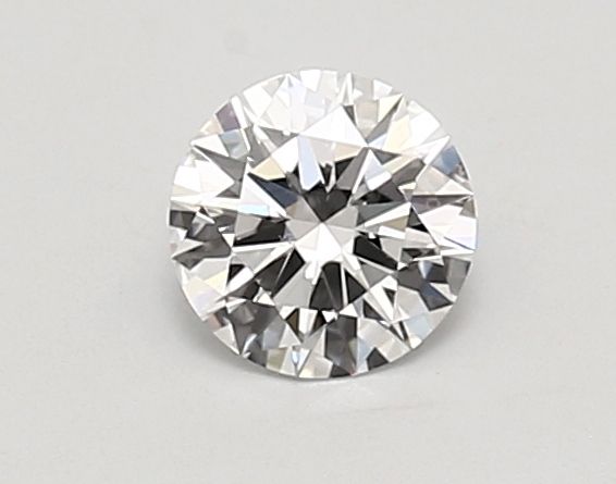 LG665422232 Diamant Lab Grown ROUND VVS1