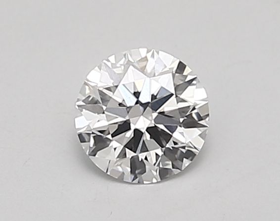 LG665422233 Diamant Lab Grown ROUND VS1