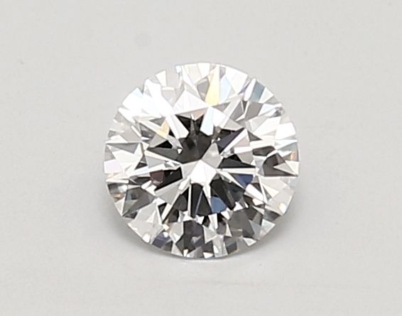 LG665430324 Diamant Lab Grown ROUND VS1