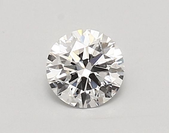 LG665430338 Diamant Lab Grown ROUND VS1