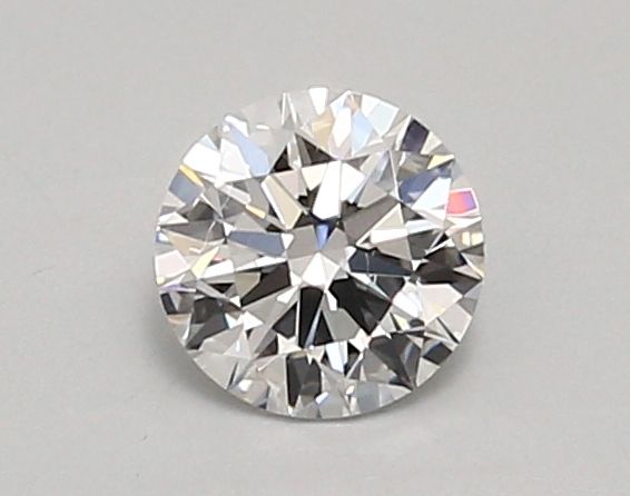 LG665430375 Diamant Lab Grown ROUND VS1