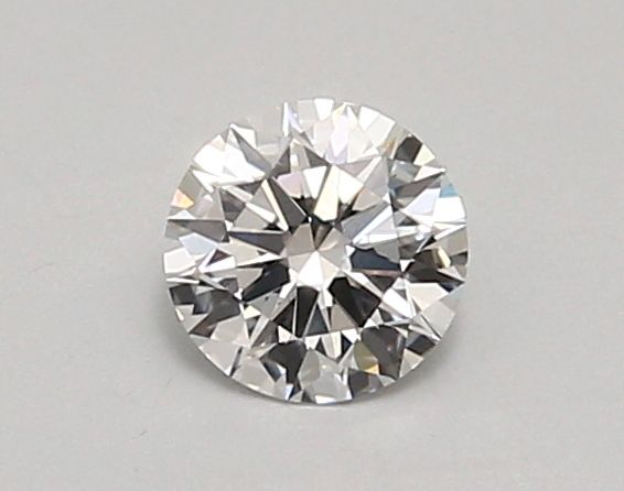 LG665430377 Diamant Lab Grown ROUND VS1