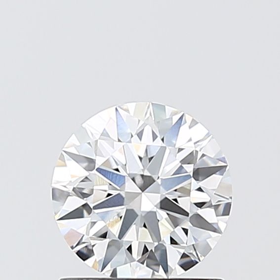LG665440965 Diamant Lab Grown ROUND VVS2