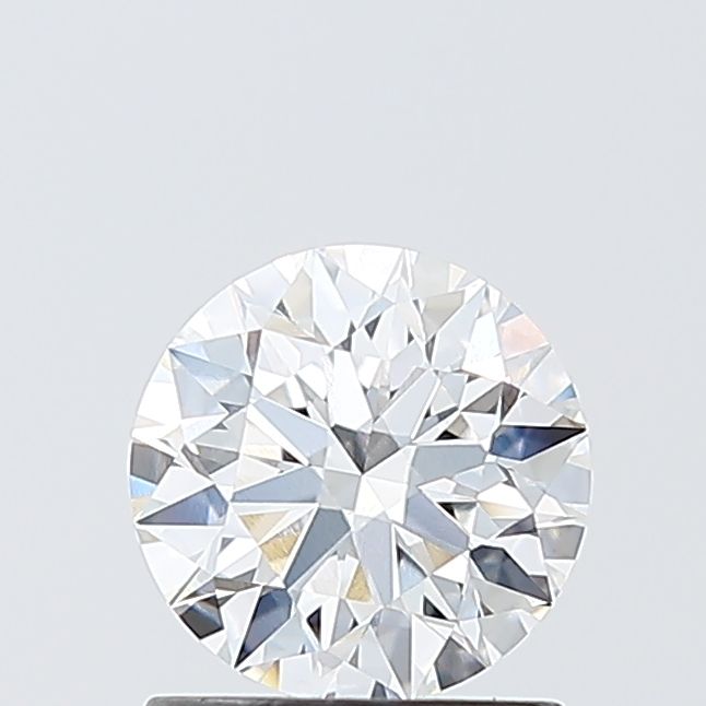 LG665440991 Diamant Lab Grown ROUND VVS2