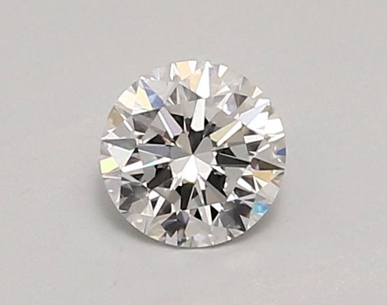 LG665441283 Diamant Lab Grown ROUND VS1