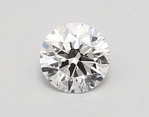 LG665441291 Diamant Lab Grown ROUND VS1