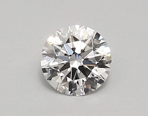 LG665441300 Diamant Lab Grown ROUND VVS2