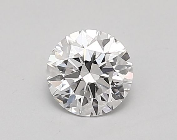 LG665441310 Diamant Lab Grown ROUND VS1