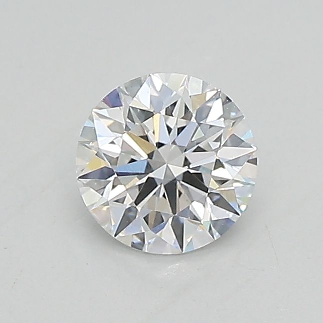 LG665441312 Diamant Lab Grown ROUND VS1