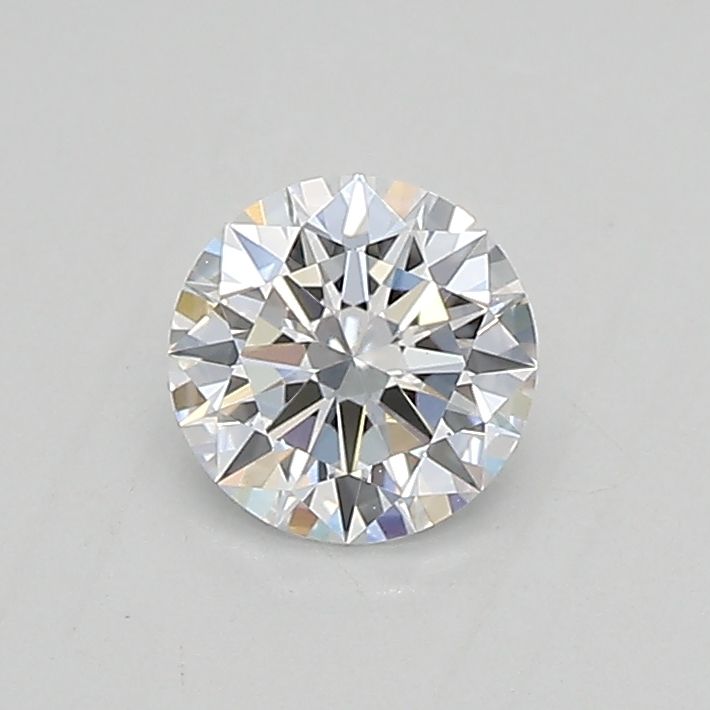 LG665452012 Diamant Lab Grown ROUND VVS2