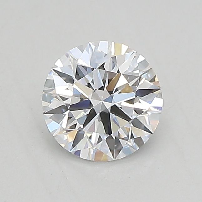 LG665452018 Diamant Lab Grown ROUND VVS1