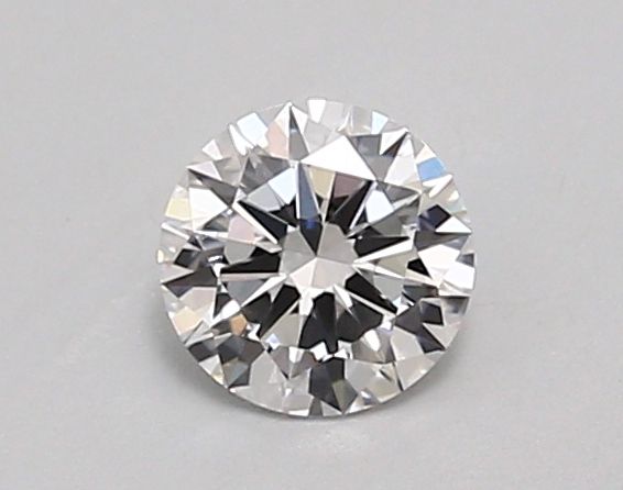 LG665452019 Diamant Lab Grown ROUND VVS2