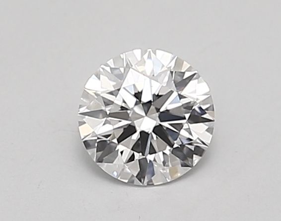 LG665454185 Diamant Lab Grown ROUND VS1