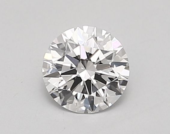 LG665454204 Diamant Lab Grown ROUND VS1