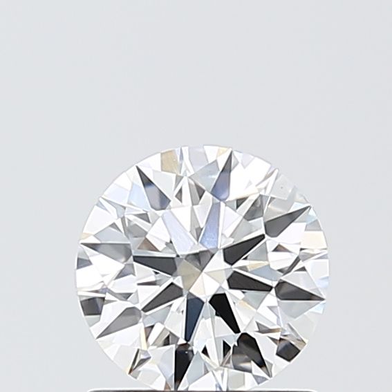 LG665454946 Diamant Lab Grown ROUND VVS2