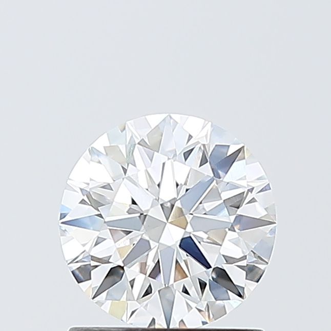 LG665454948 Diamant Lab Grown ROUND VVS2