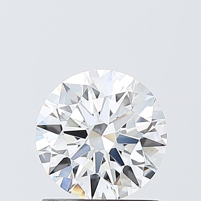 LG665455117 Diamant Lab Grown ROUND VVS2