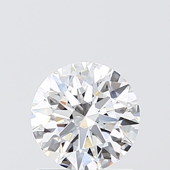 LG665455140 Diamant Lab Grown ROUND VVS2