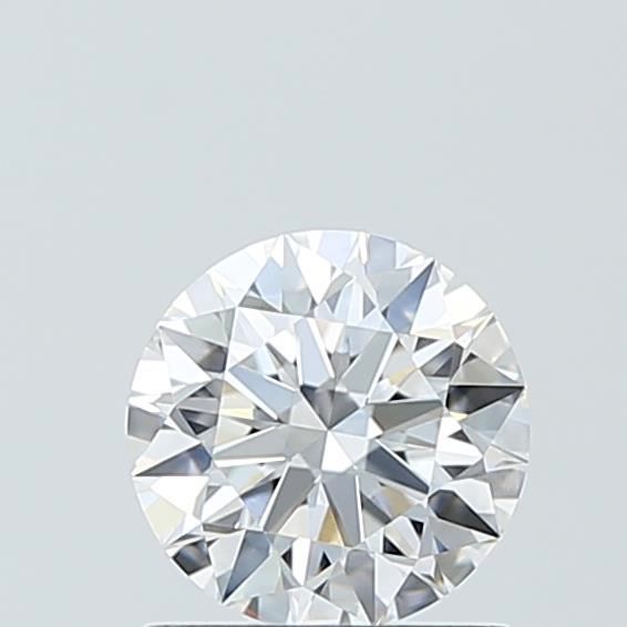 LG665455459 Diamant Lab Grown ROUND VVS2