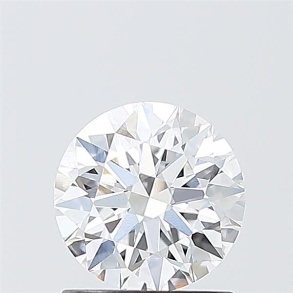 LG665455974 Diamant Lab Grown ROUND VVS2