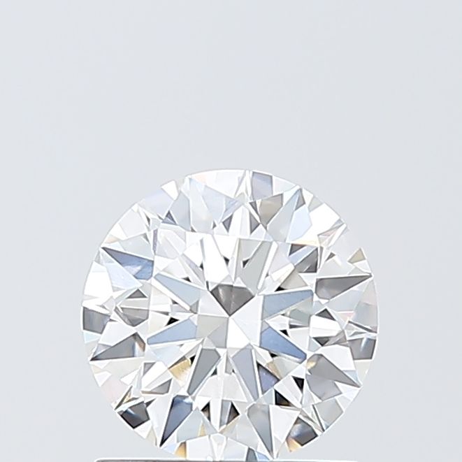 LG665456094 Diamant Lab Grown ROUND VVS2