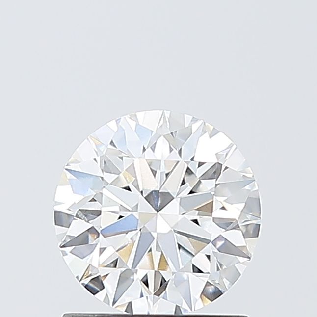 LG665456192 Diamant Lab Grown ROUND VVS2