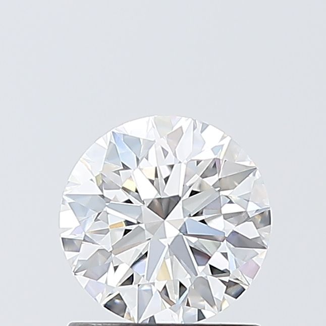 LG665456215 Diamant Lab Grown ROUND VVS2