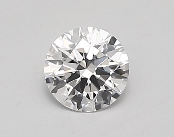 LG665459114 Diamant Lab Grown ROUND VS1