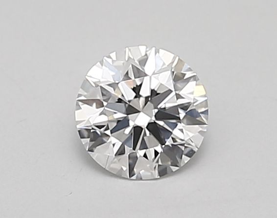 LG665459119 Diamant Lab Grown ROUND VS1