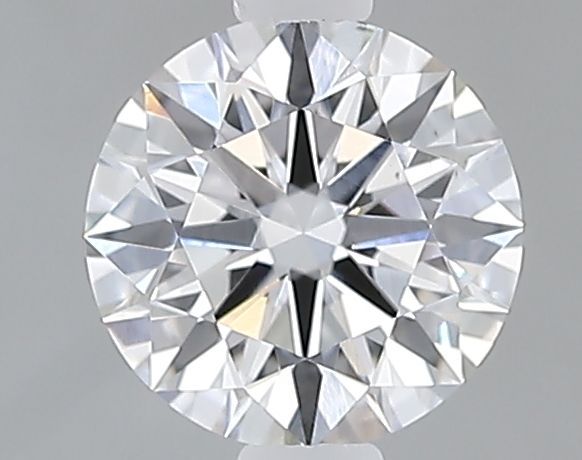 LG666407612 Diamant Lab Grown ROUND VS1