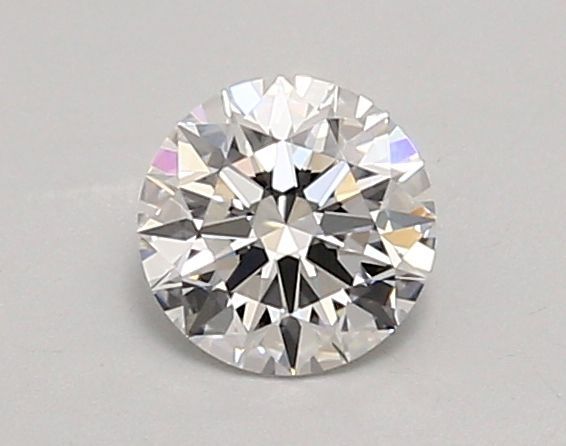 LG666410793 Diamant Lab Grown ROUND VVS2