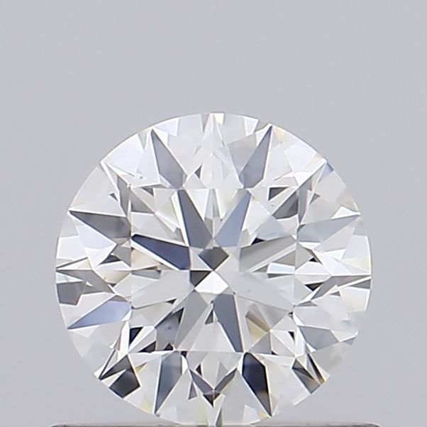 LG666412595 Diamant Lab Grown ROUND SI1