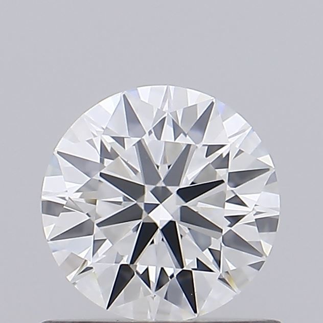 LG666412601 Diamant Lab Grown ROUND VS1