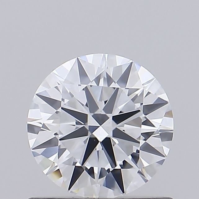 LG666412602 Diamant Lab Grown ROUND VS2