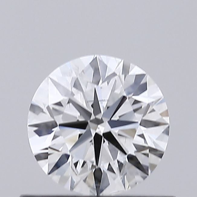 LG666412645 Diamant Lab Grown ROUND SI1