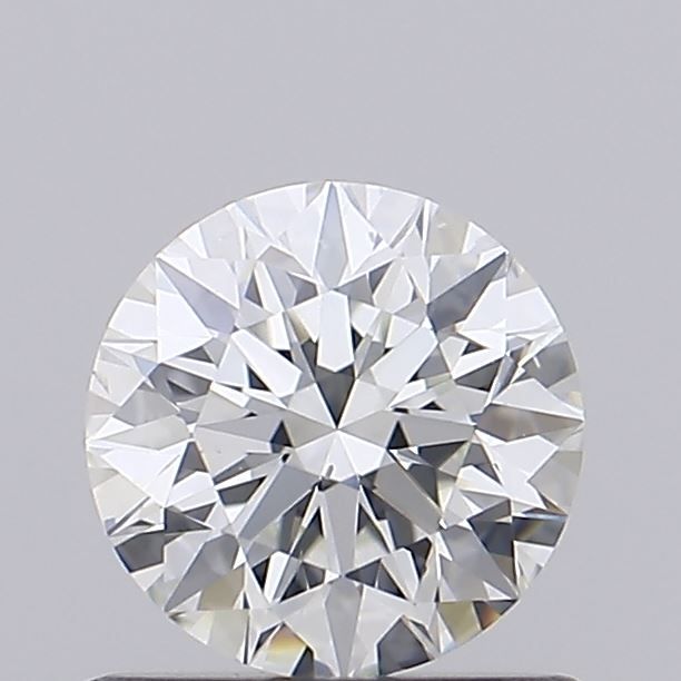 LG666412647 Diamant Lab Grown ROUND VS2