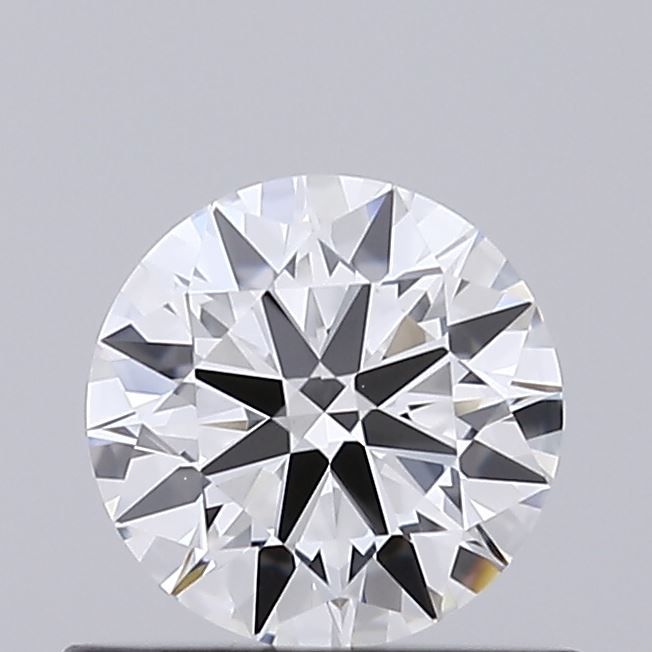LG666412653 Diamant Lab Grown ROUND VVS2