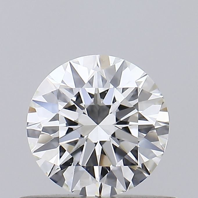 LG666412700 Diamant Lab Grown ROUND VS1