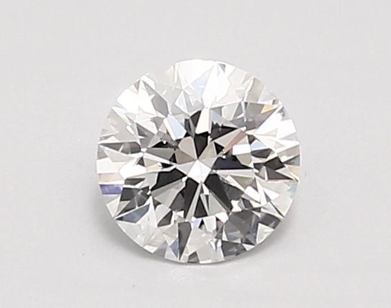 LG666413499 Diamant Lab Grown ROUND VS1