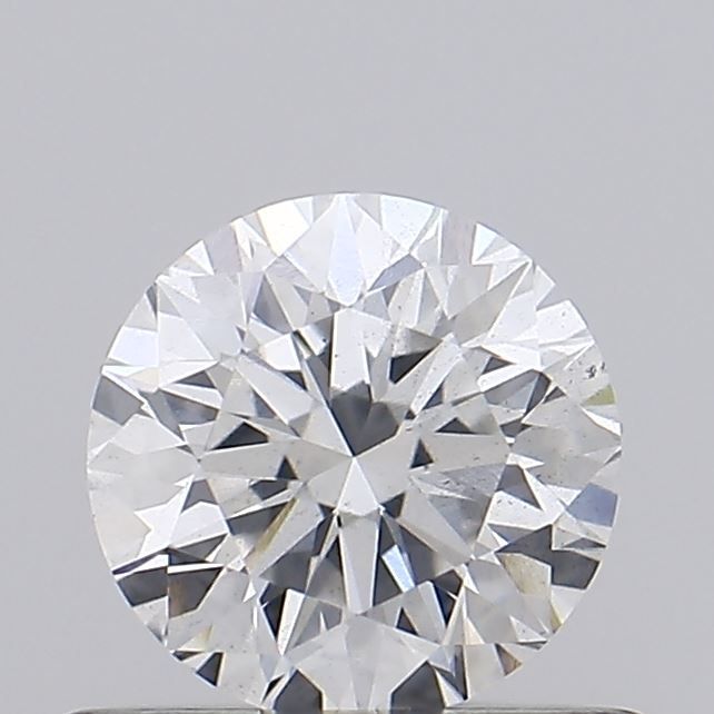 LG666422368 Diamant Lab Grown ROUND VS2