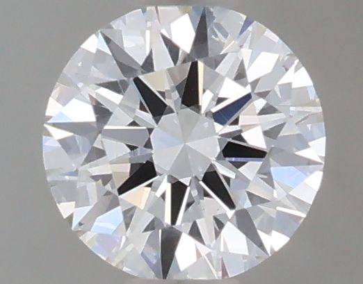 LG666427559 Diamant Lab Grown ROUND VS1
