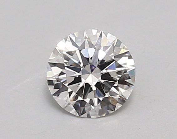 LG666429787 Diamant Lab Grown ROUND VS1