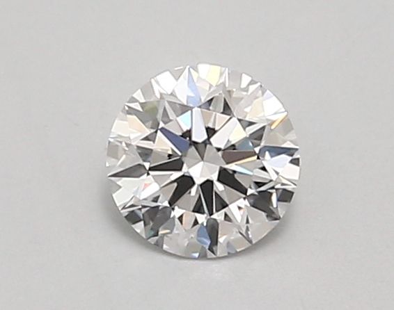 LG666429794 Diamant Lab Grown ROUND VS1